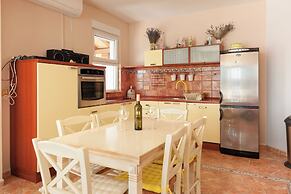 Apartments Gordana
