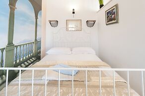 Apartments Gordana