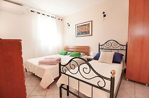 Apartments Gordana