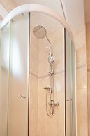 Apartments Gordana
