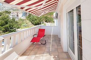 Apartments Gordana
