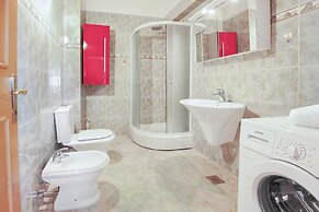 Apartments Gordana