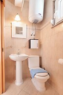 Apartments Gordana