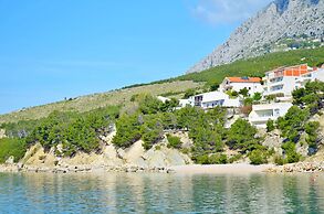 Apartments Gordana
