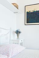 Apartments Gordana