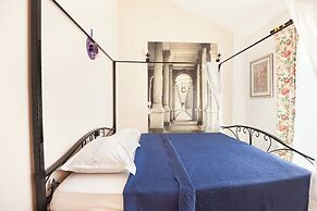 Apartments Gordana