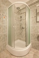 Apartments Gordana