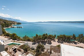Apartments Gordana