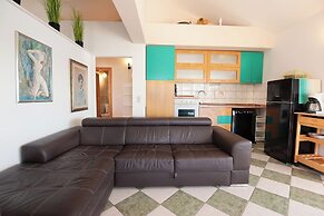 Apartments Gordana