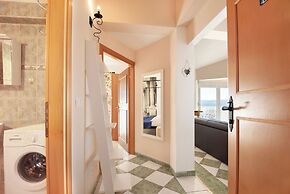 Apartments Gordana