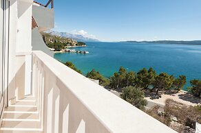 Apartments Gordana