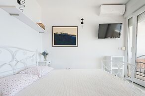 Apartments Gordana