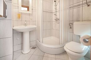 Apartments Gordana