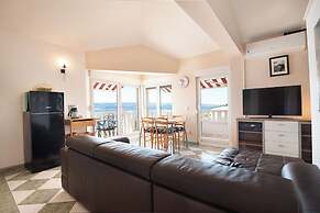 Apartments Gordana