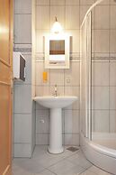 Apartments Gordana