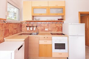 Apartments Gordana