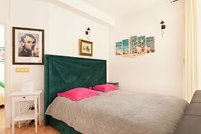 Apartments Gordana