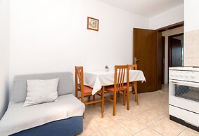 Apartments Iva