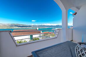 Apartments Iva