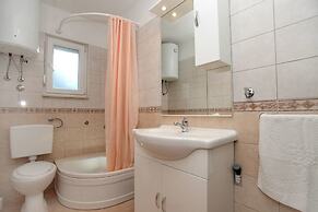 Apartments Iva