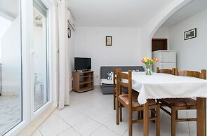 Apartments Iva