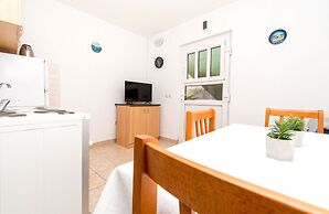 Apartments Iva