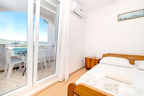 Apartments Iva