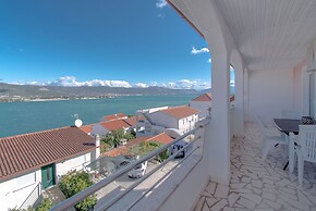 Apartments Iva