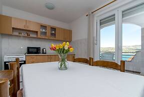 Apartments Iva