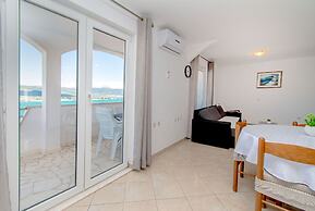 Apartments Iva