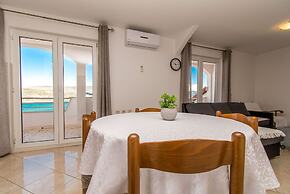 Apartments Iva