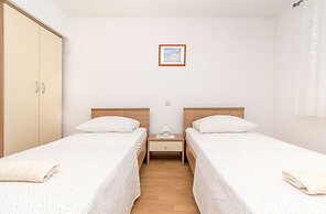 Apartments Iva
