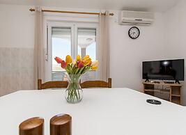 Apartments Iva