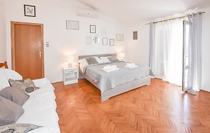 Apartments Ante