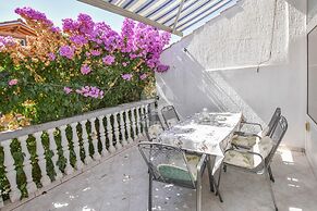 Apartments Ante