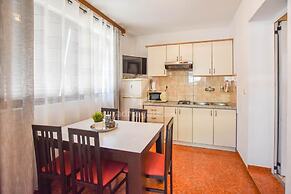 Apartments Ante