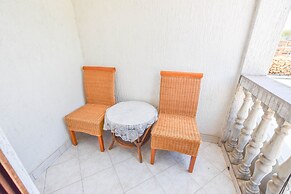 Apartments Ante