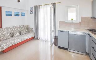 Apartments Ante