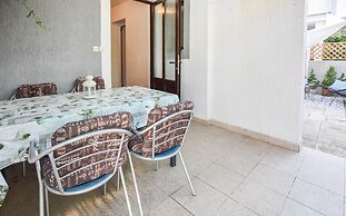 Apartments Ante