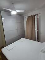 Apartments Anita