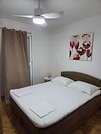 Apartments Anita