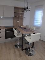 Apartments Anita