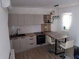 Apartments Anita