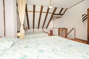 Apartments Islandbreeze