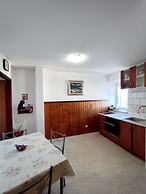 Apartments Islandbreeze