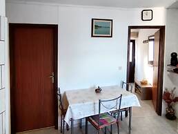 Apartments Islandbreeze