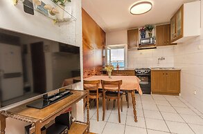 Apartments Islandbreeze