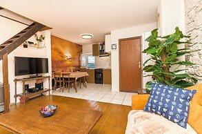 Apartments Islandbreeze