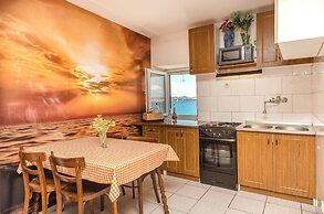 Apartments Islandbreeze