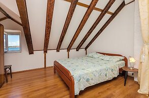 Apartments Islandbreeze